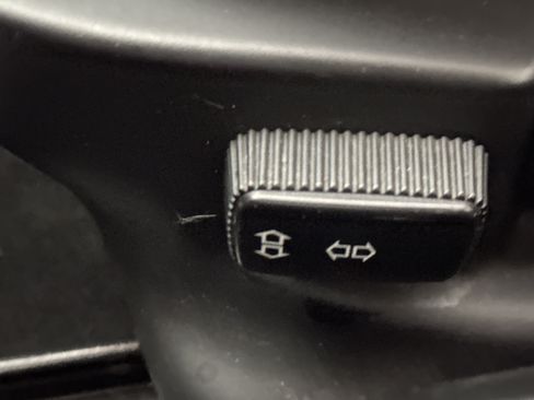 Used 2000 BMW Z3 image 17