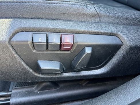 Used 2013 BMW 328i xDrive Sedan image 28