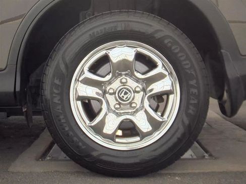 Used 2013 Honda CR-V LX image 12