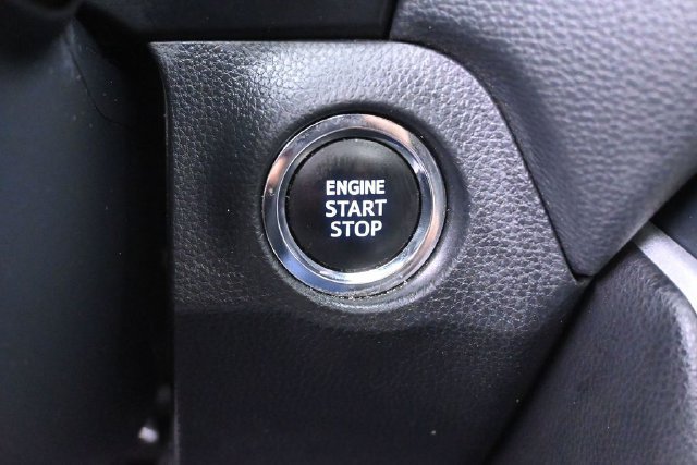 Certified 2023 Toyota RAV4 XLE w/ Convenience Package AWD/4WD image 21