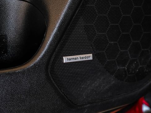 Used 2017 Subaru Outback 2.5i Limited image 42