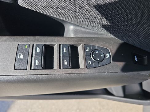 Certified 2025 BMW X3 xDrive30i w/ Premium Package image 29