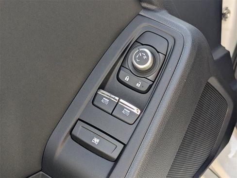 New 2025 Subaru BRZ Limited w/ Popular Package 2 image 19