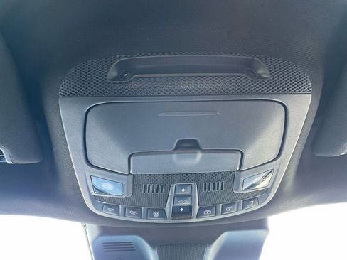 Used 2024 Lincoln Navigator L 4WD image 24