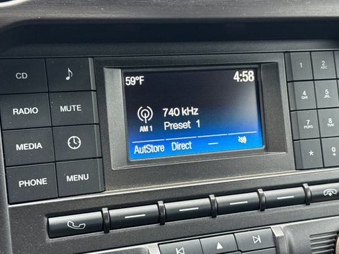 Used 2017 Ford Mustang Shelby GT350 image 16