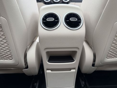 Certified 2026 Mercedes-Benz GLA 250 image 18