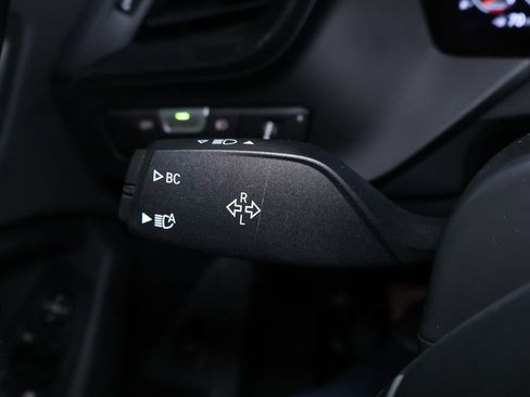 Used 2022 BMW 228i xDrive Gran Coupe w/ Convenience Package image 24