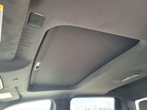 New 2026 GMC Sierra 2500 AT4X image 14