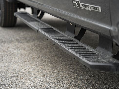 New 2026 Ford F250 XL w/ STX Appearance Package image 19