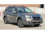 Used 2017 Subaru Forester 2.5i Touring image 4