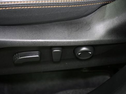 Used 2024 Subaru Forester Wilderness image 54