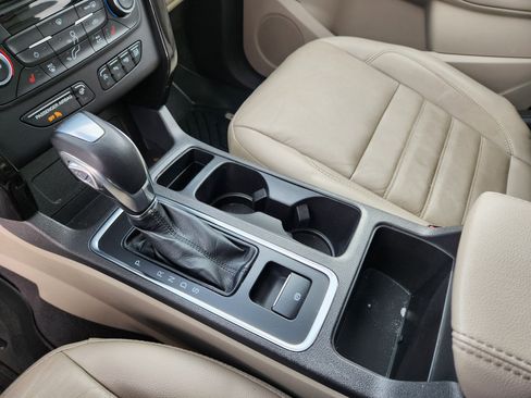 Used 2019 Ford Escape Titanium image 13