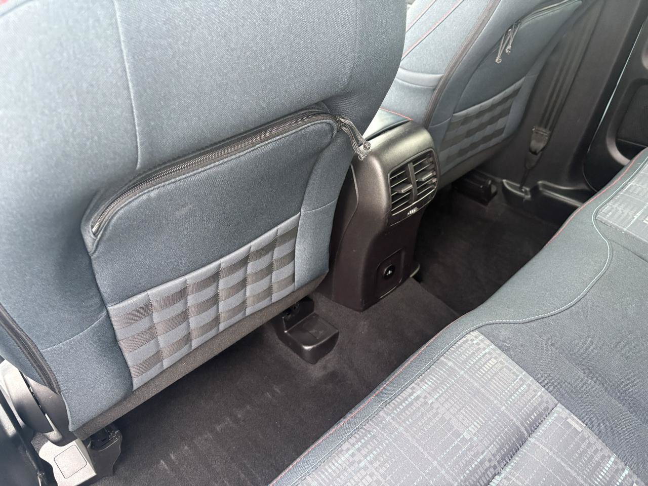 Used 2023 Ford Bronco Sport Heritage AWD/4WD image 28