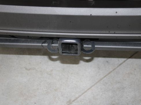 New 2026 Ford Explorer ST w/ Sun And Sound Package image 13