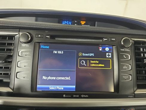 Used 2018 Toyota Highlander Plus image 35