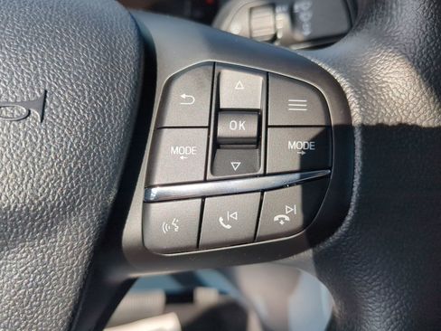 New 2026 Ford Maverick XLT FWD image 60