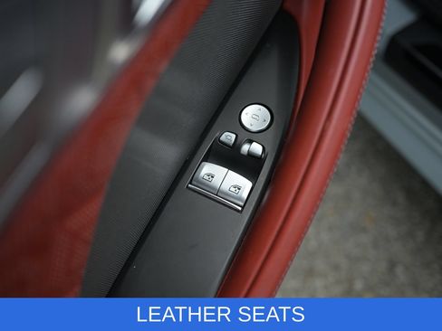 Used 2023 BMW M8 Competition AWD/4WD image 19