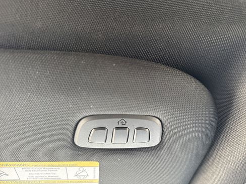 Used 2026 Ford F150 Raptor w/ Equipment Group 803A Raptor R AWD/4WD image 27