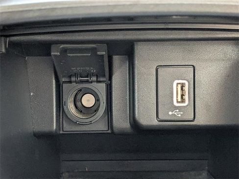 Used 2019 Honda Accord LX image 22