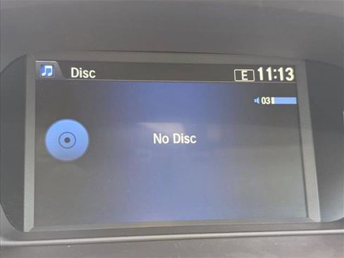 Used 2015 Acura TLX FWD image 15