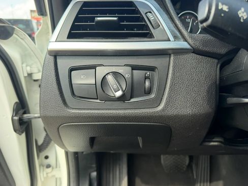 Used 2016 BMW 328i Sedan RWD image 41