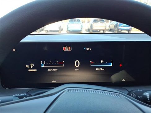 New 2026 Nissan Sentra SV image 11