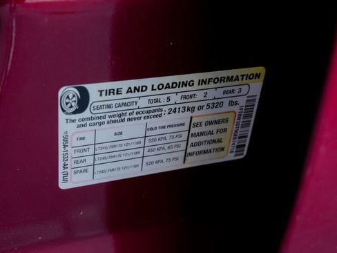 Used 2016 Ford F350 Lariat w/ Lariat Ultimate Package image 53