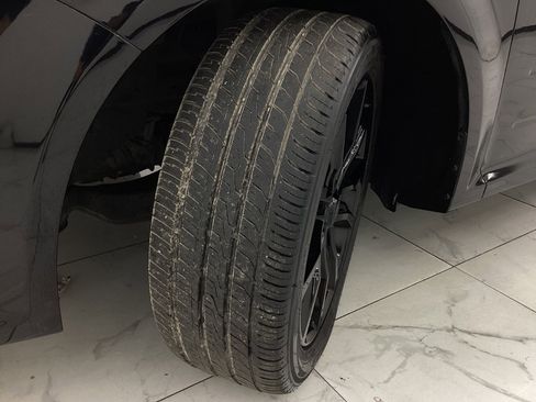 Used 2019 Ford Flex SEL w/ Equipment Group 202A FWD image 49