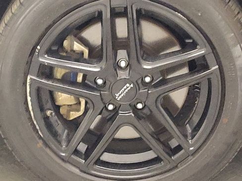 Used 2023 Kia Forte GT w/ GT2 Package image 31