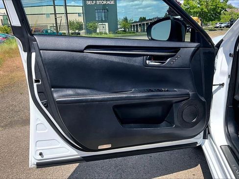 Used 2015 Lexus ES 350 FWD image 22