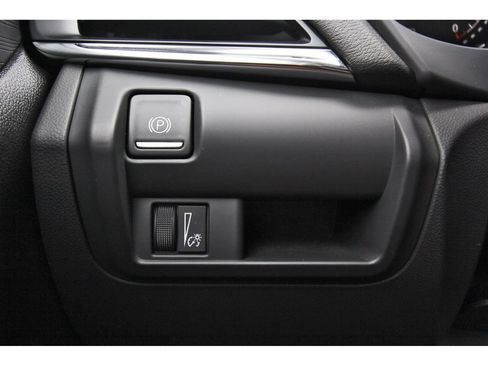 Certified 2026 Cadillac CT4 Premium Luxury RWD image 19