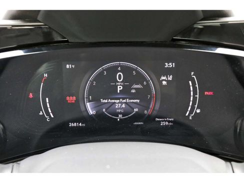 Used 2023 Lexus NX 250 FWD w/ Cold Area Package image 14