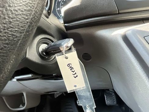 Certified 2024 Ford Transit 350 Base image 32