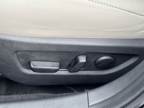 New 2026 MAZDA CX-30 AWD 2.5 S image 17