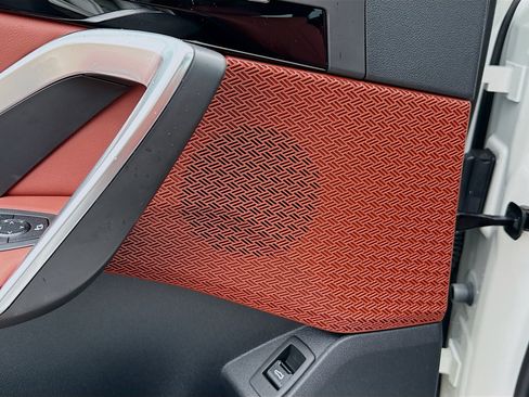 New 2026 BMW X1 xDrive28i w/ Technology Package image 23