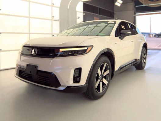 Used 2024 Honda Prologue Touring image 5