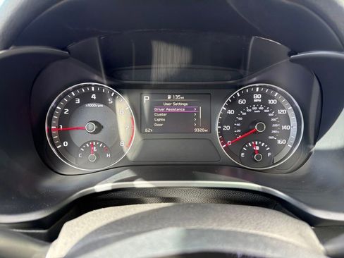 Certified 2024 Kia Forte LXS FWD image 20
