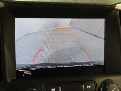 Used 2020 GMC Terrain SLT w/ Preferred Package image 12