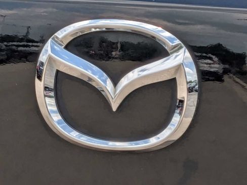 Used 2017 MAZDA CX-3 Grand Touring FWD image 13