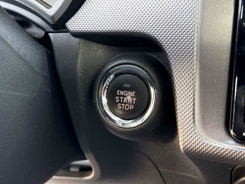 Used 2016 Scion tC image 20