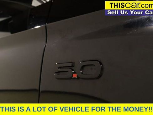 Used 2022 Ford Mustang GT Premium w/ Equipment Group 401A image 10