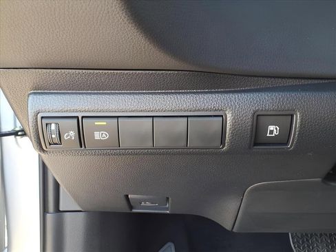 Certified 2026 Toyota Corolla LE image 15