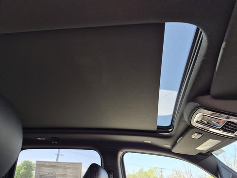 New 2026 RAM 1500 RHO image 10