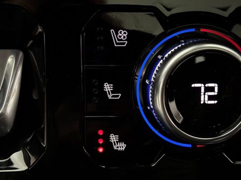 New 2026 GMC Sierra 1500 Denali w/ Denali Reserve Package image 6