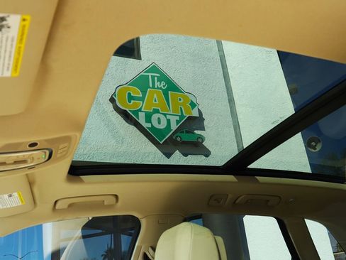 Used 2019 Audi Q5 Premium Plus w/ Premium Plus Package image 66