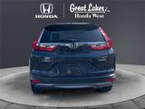 Used 2019 Honda CR-V EX-L image 4