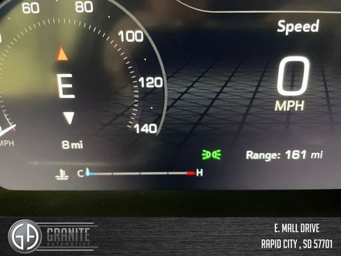 New 2026 GMC Sierra 2500 AT4 w/ AT4 Premium Plus Package AWD/4WD image 25