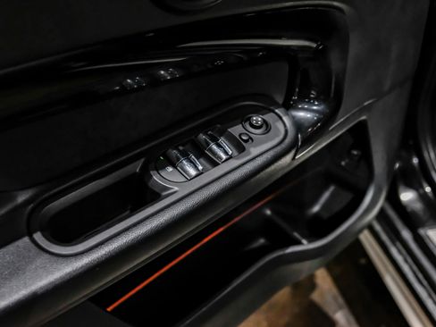 Used 2019 MINI Cooper Countryman FWD image 45