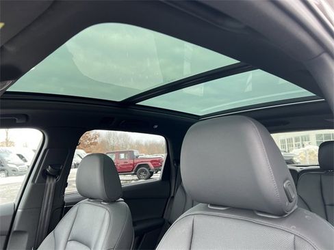 Used 2023 Audi Q7 3.0T Premium Plus w/ Premium Plus Package image 12