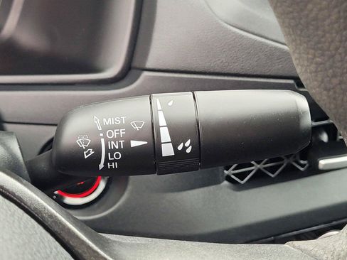 Used 2023 Honda Accord EX image 33